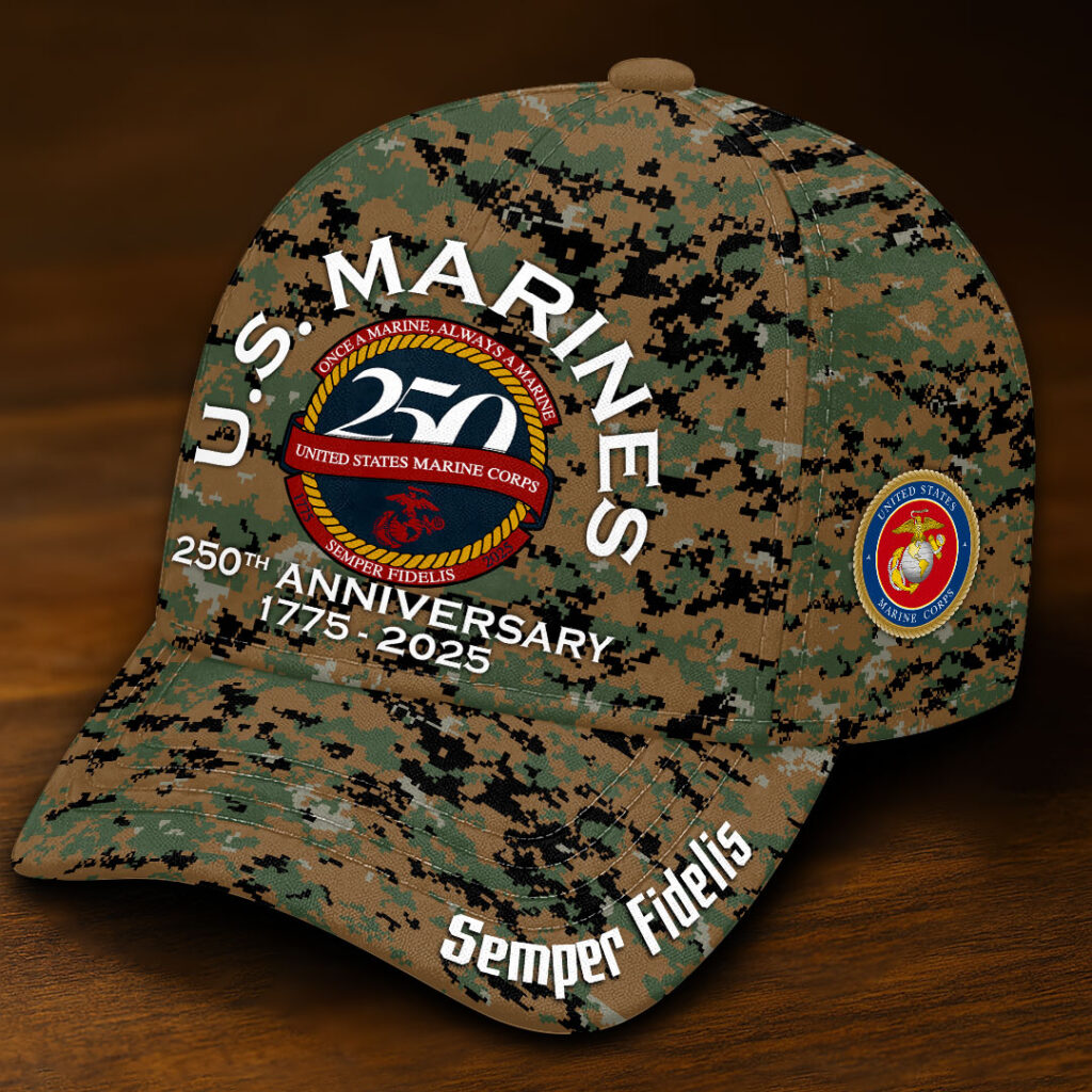 US Marine Corps Cap HOATT11852 1024x1024 1