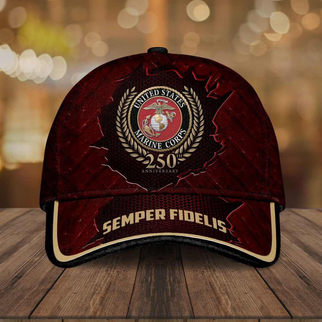 US Marine Corps Classic Cap MAITM12256 1024x1024 1