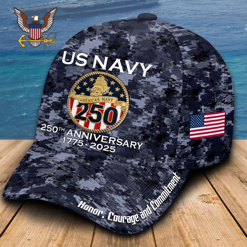US Navy Cap HOATT11832 1.jpgssss 1024x1024 1