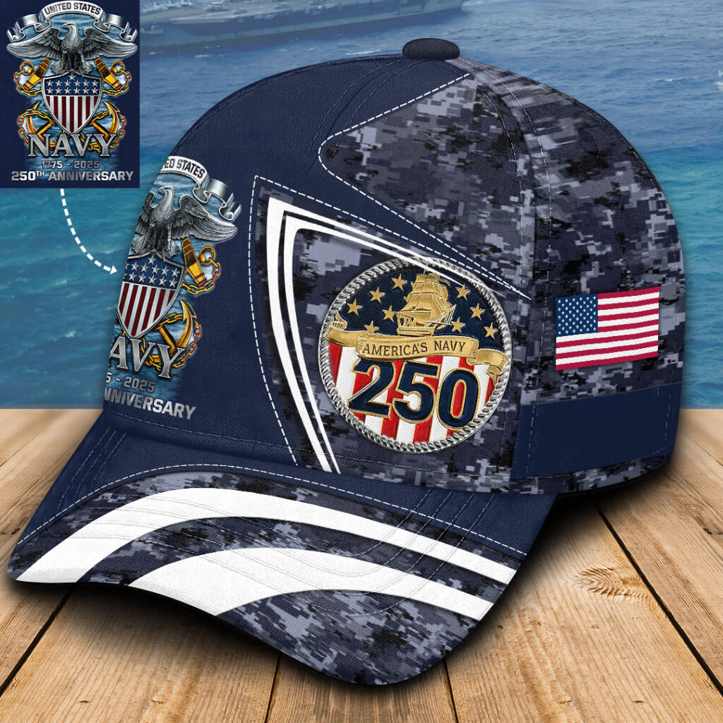 US Navy Cap HOATT11837 1 1024x1024 1