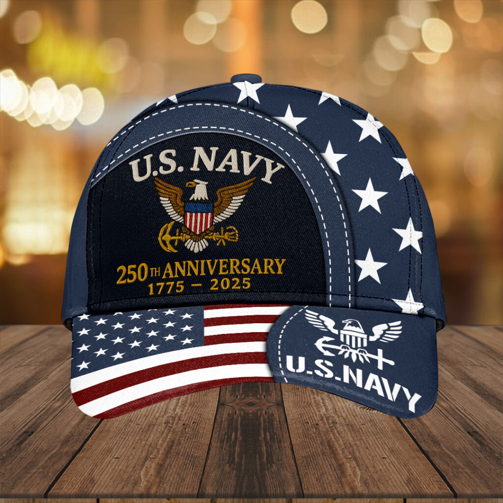 USMC CLASSIC CAP TMTHU586 1024x1024 1