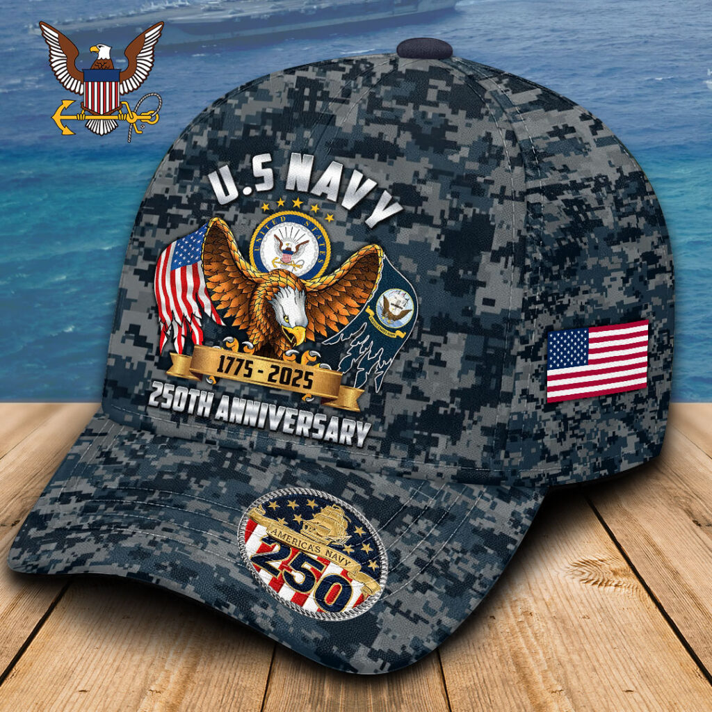 United States Navy Cap HOATT11854 1024x1024 1