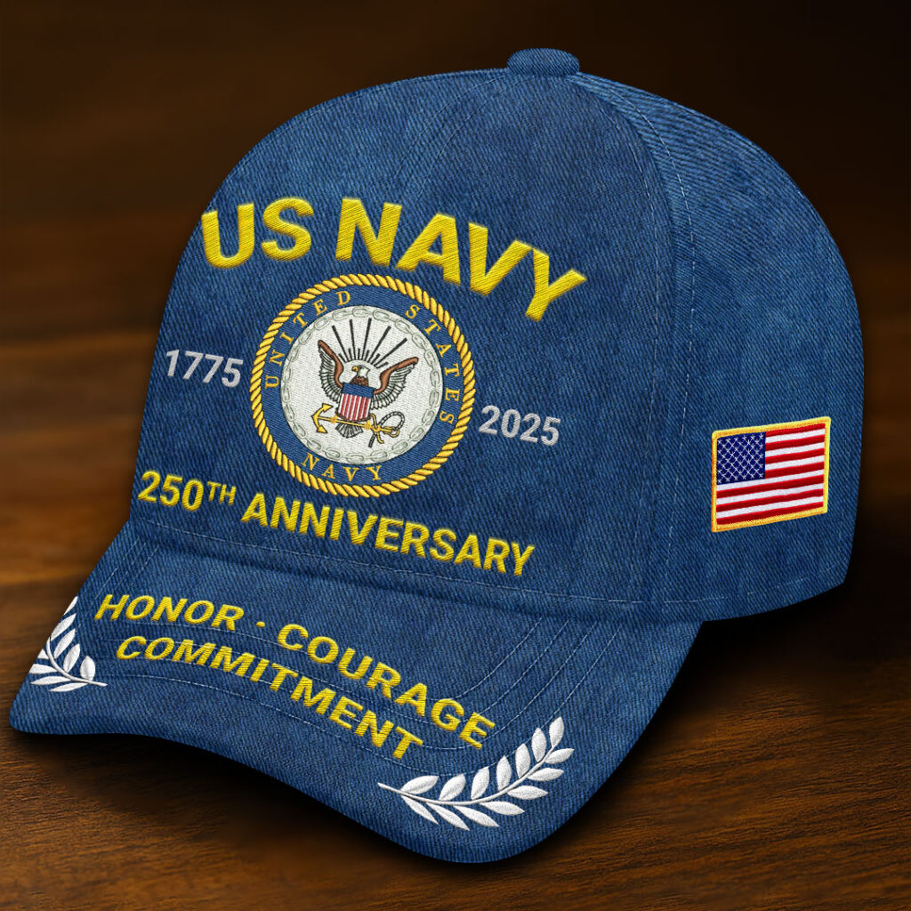United States Navy US Navy Cap HOATT11899 1024x1024 1