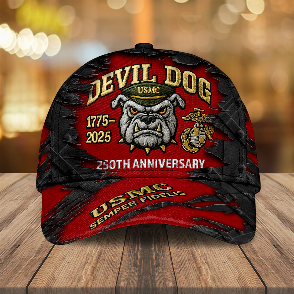 United States Marine Corps Cap TANTN14733.jpg mk1