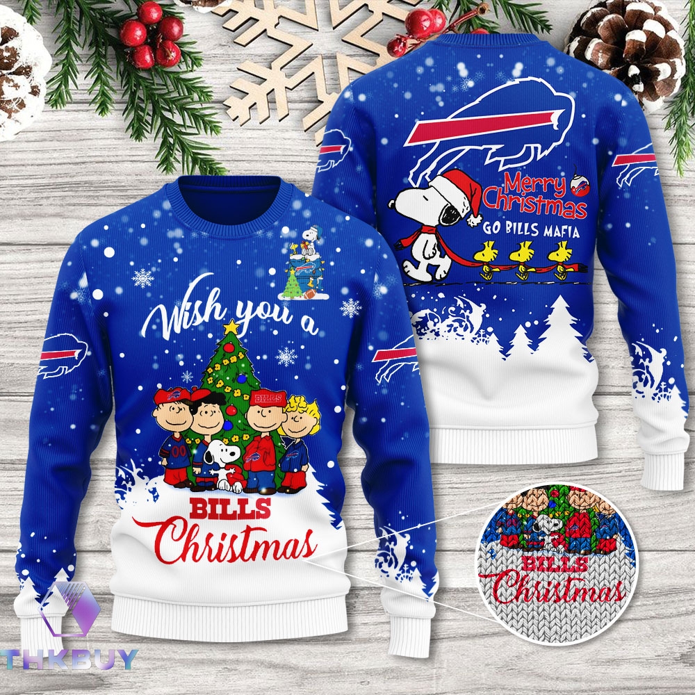 Uu26sOFH Buffallo Bills Ugly Sweater TANTN9741 mk1 1
