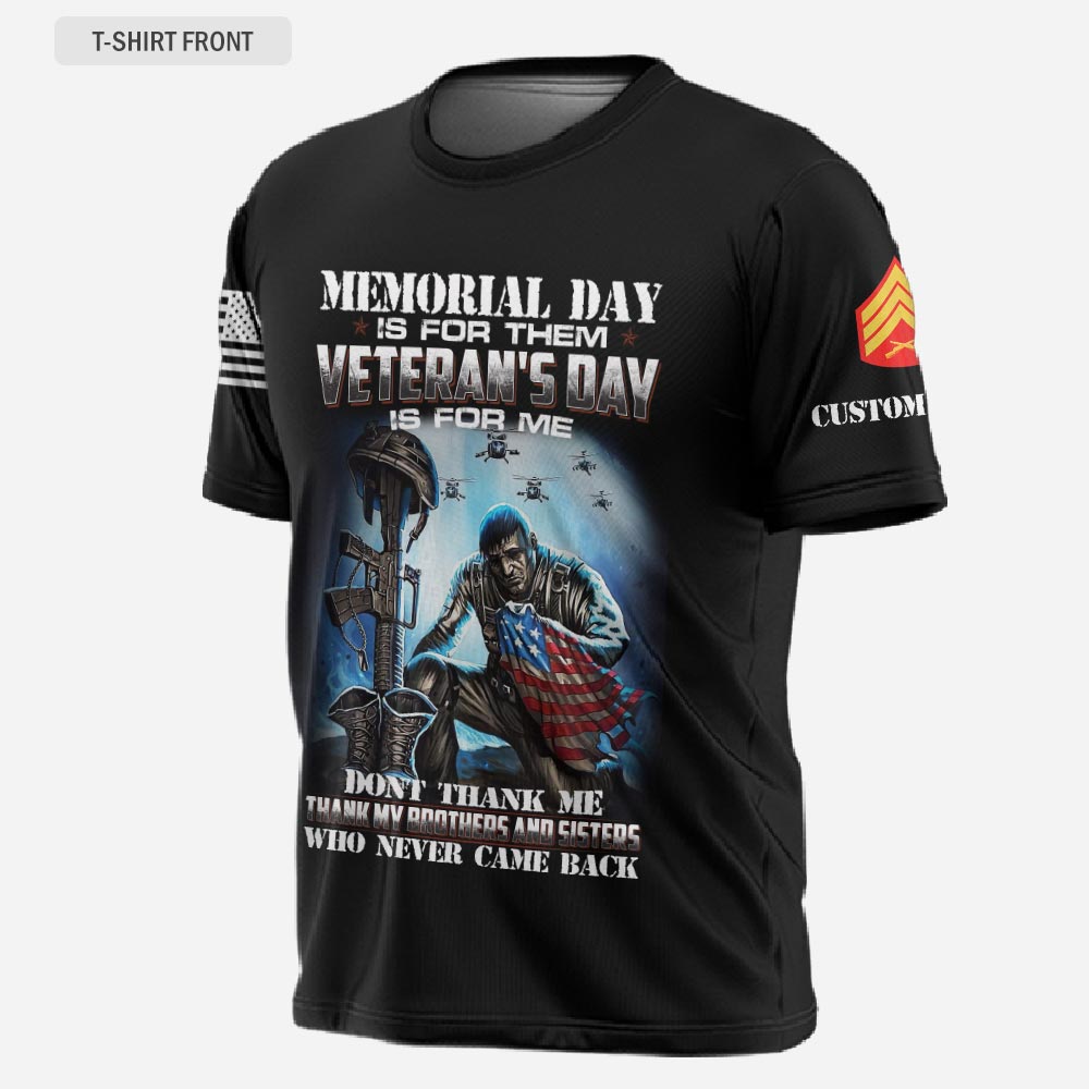 VTQ4131 T Shirt Front v2