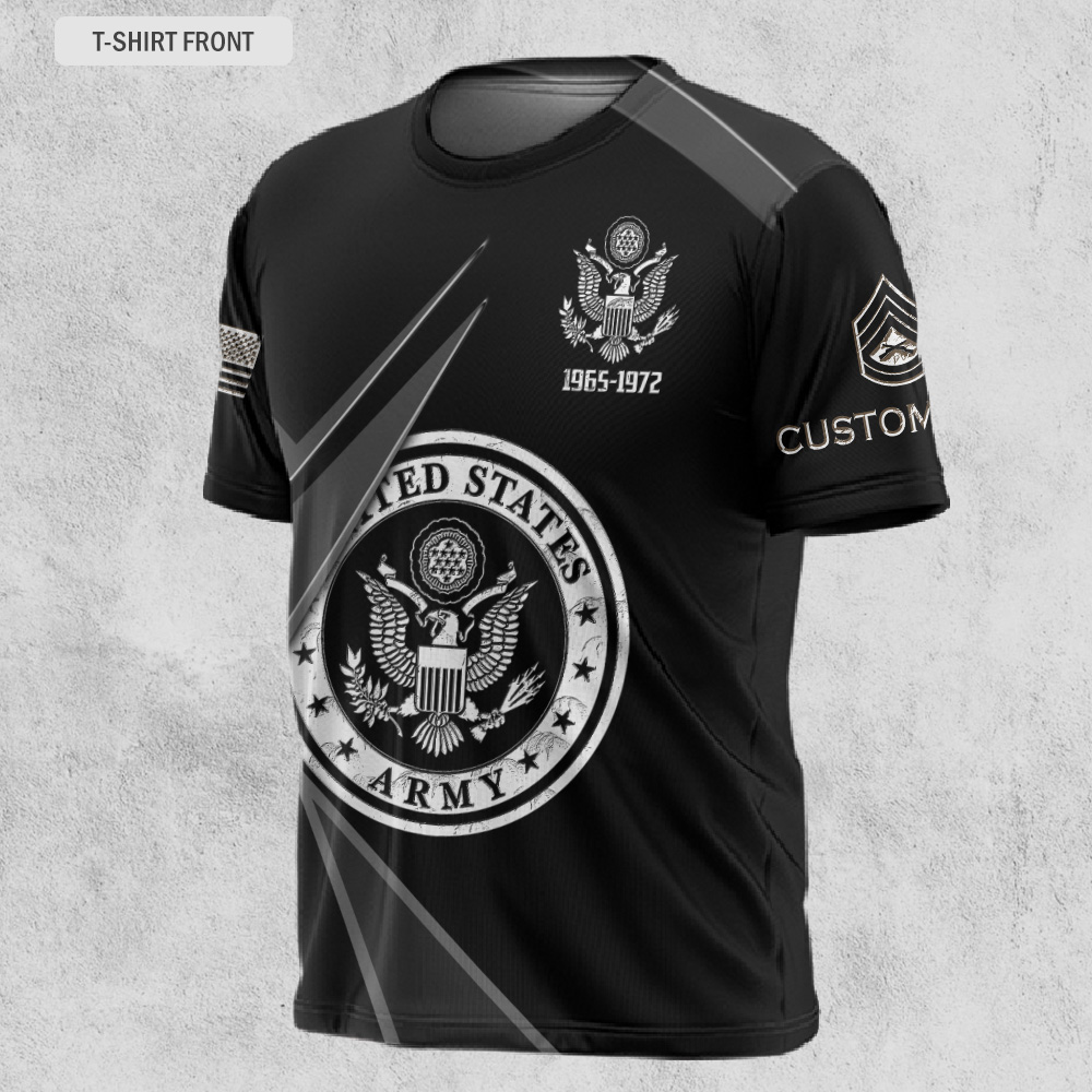 VTQ4843 T Shirt Front v2