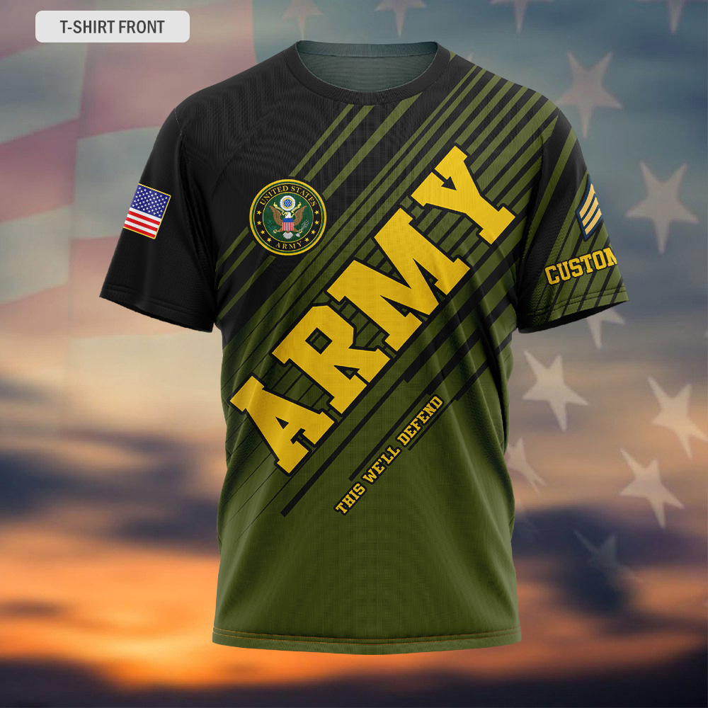 VTQ4878 T Shirt Front v2