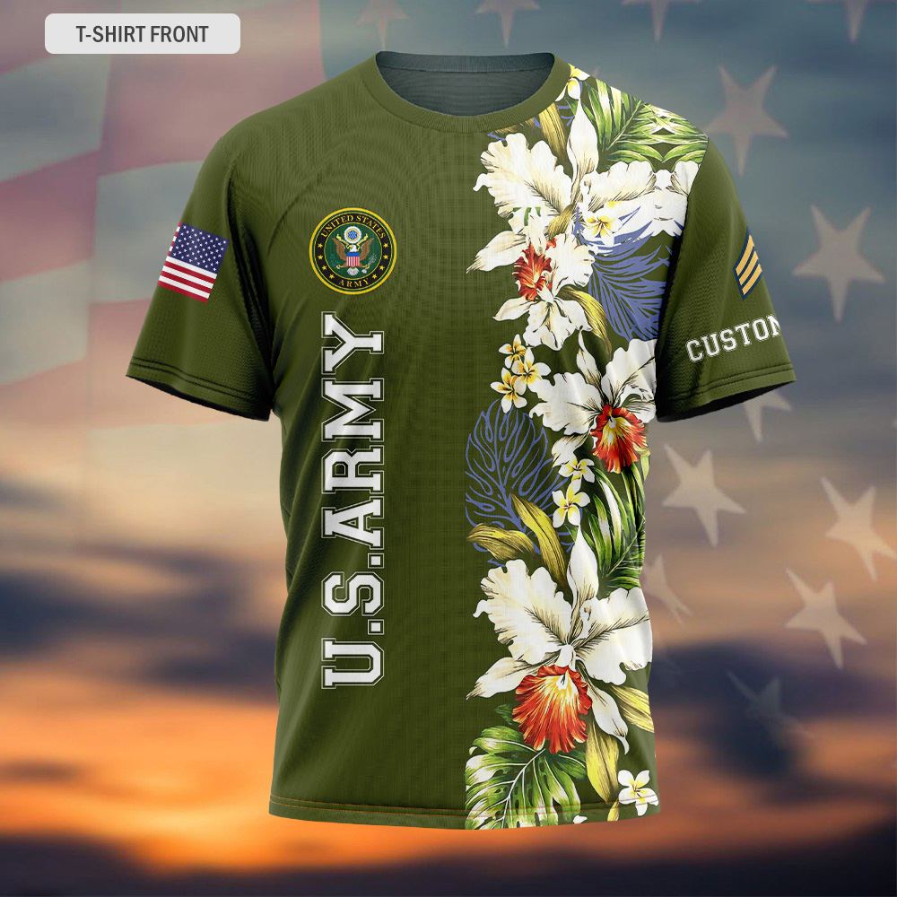 VTQ4879 T Shirt Front v2