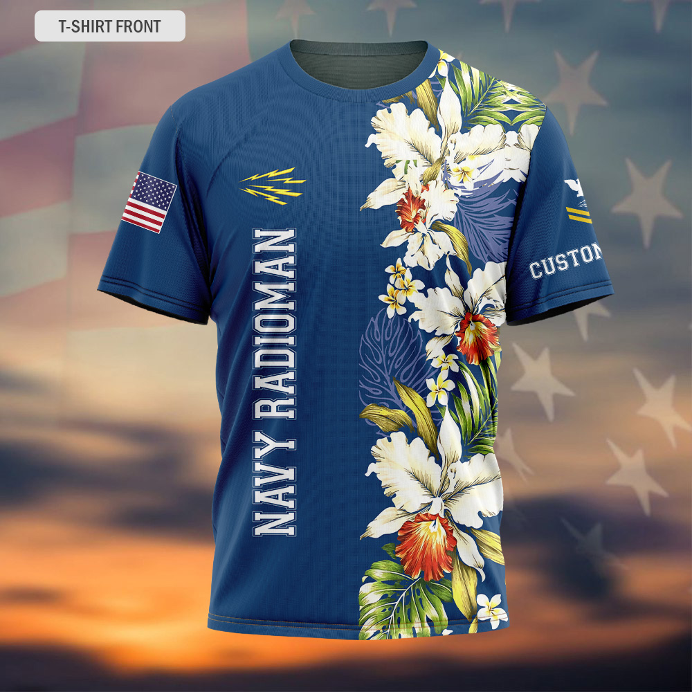 VTQ4883 T Shirt Front v2