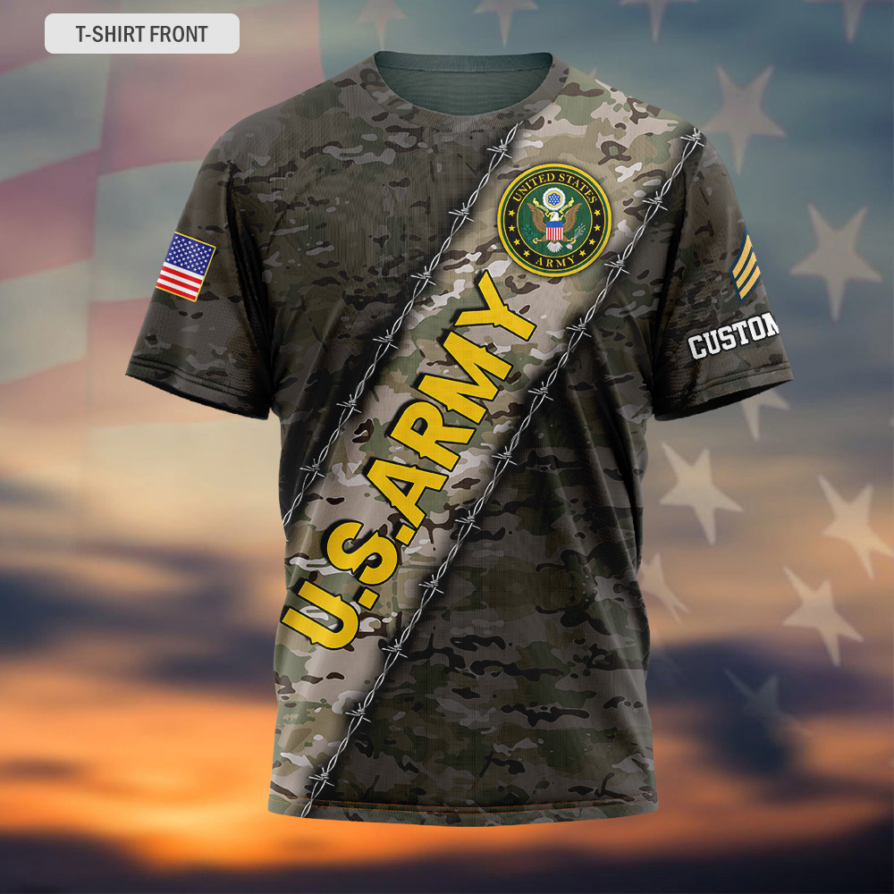 VTQ4887 T Shirt Front v2