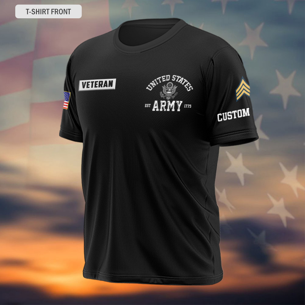 VTT0280 T Shirt Front v2