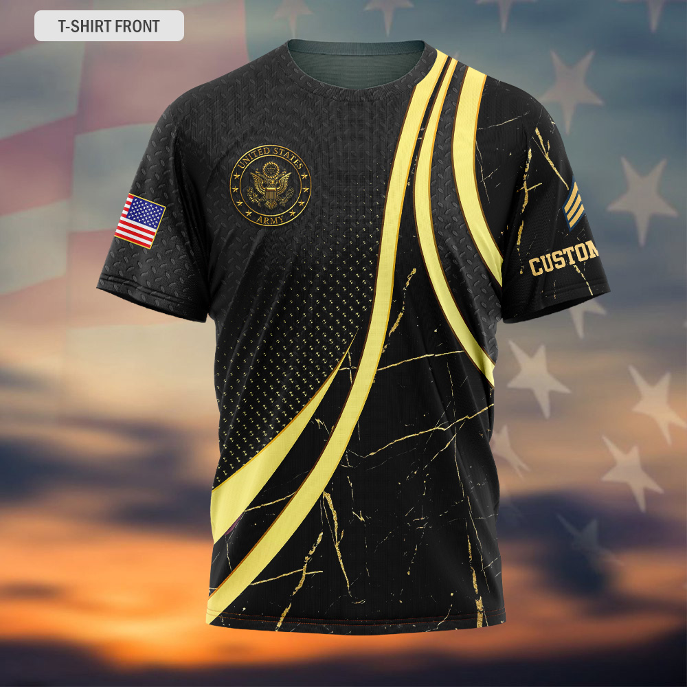 VTT0378 T Shirt Front v2