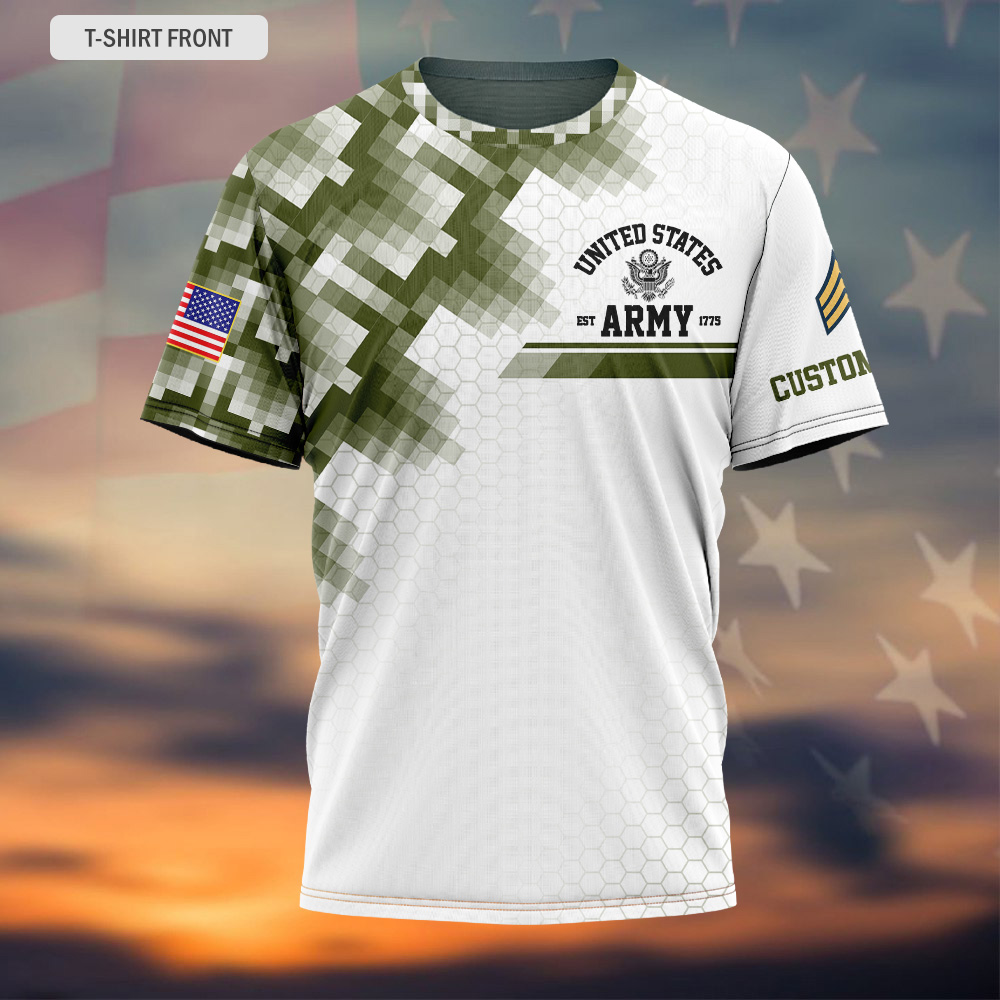 VTT0379 T Shirt Front v2