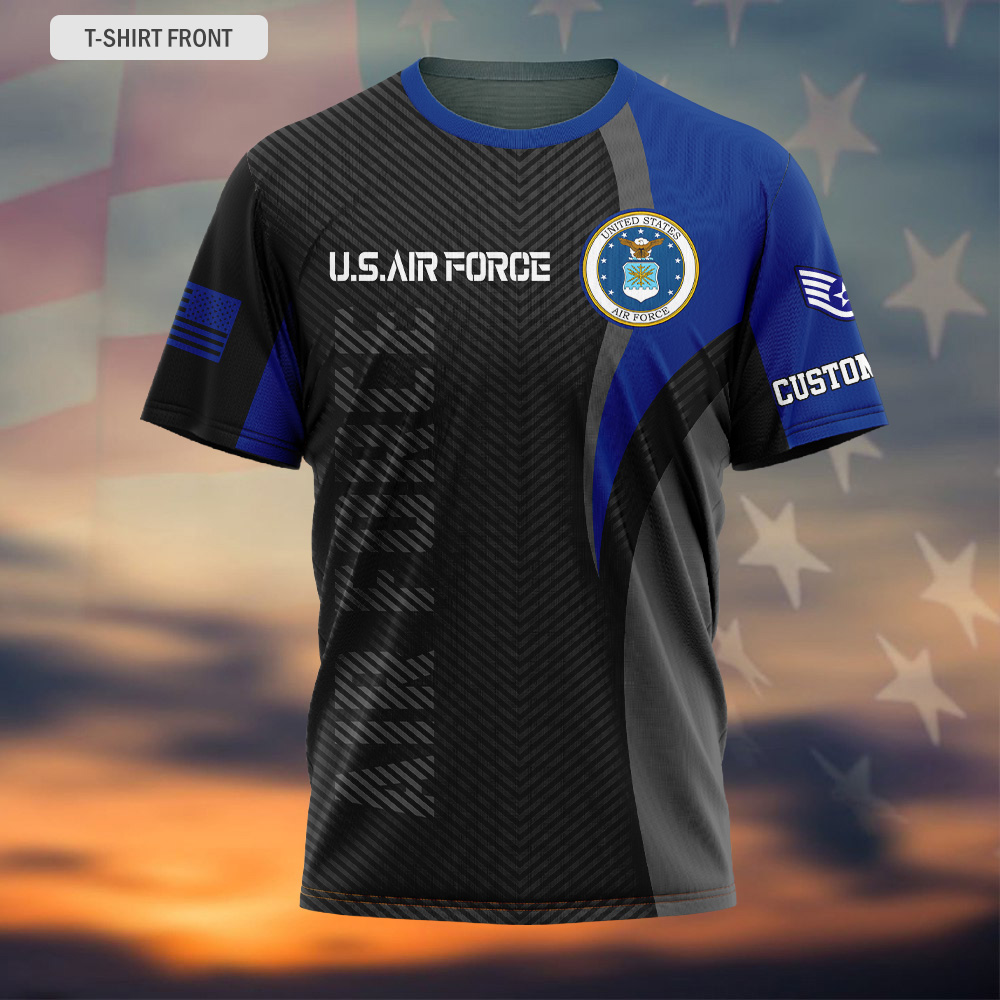 VTT0380 T Shirt Front v2 2