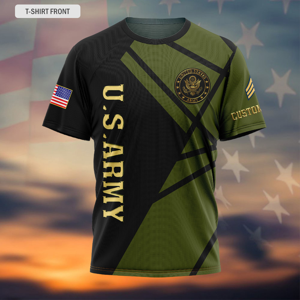 VTT0381 T Shirt Front v2