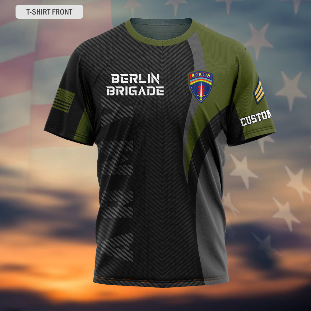 VTT0387 T Shirt Front v2