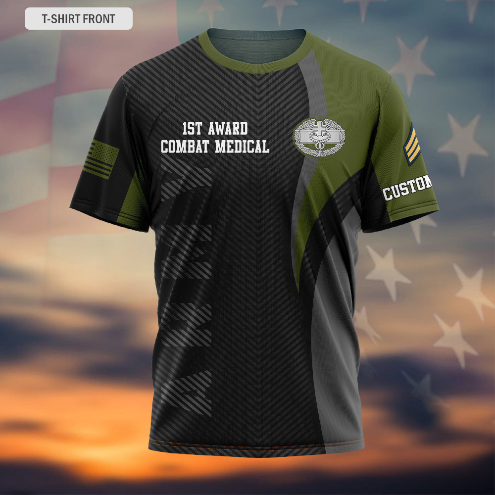 VTT0389 T Shirt Front v2