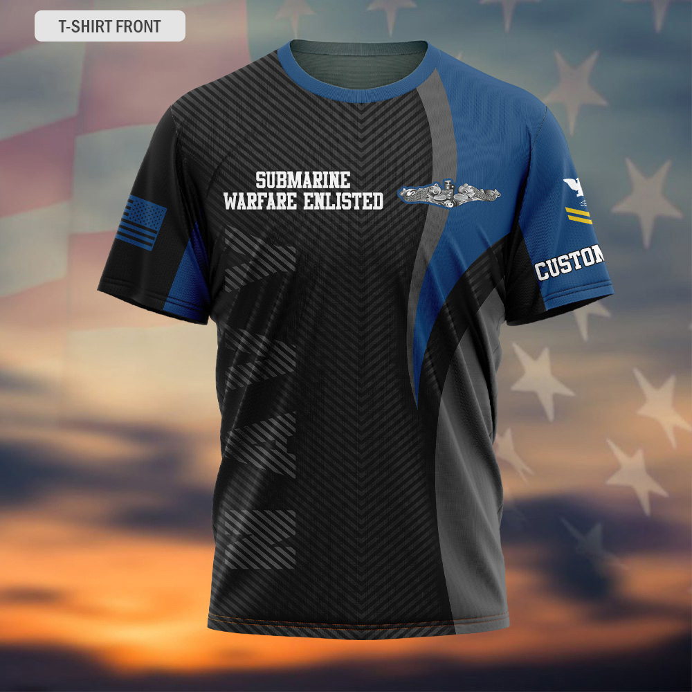 VTT0391 T Shirt Front v2