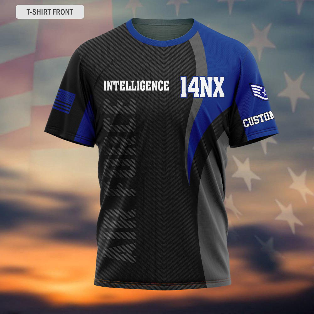 VTT0397 T Shirt Front v2