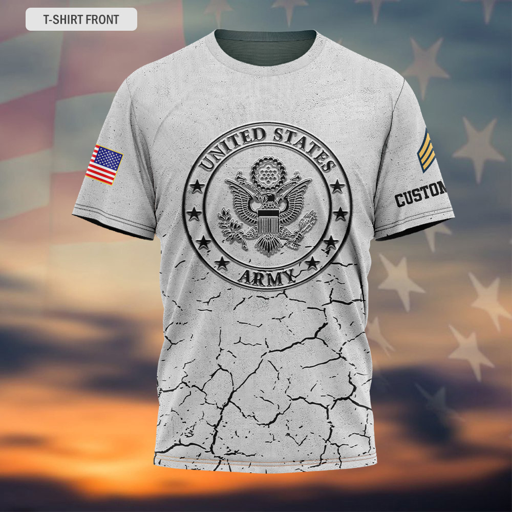 VTT0401 T Shirt Front v2