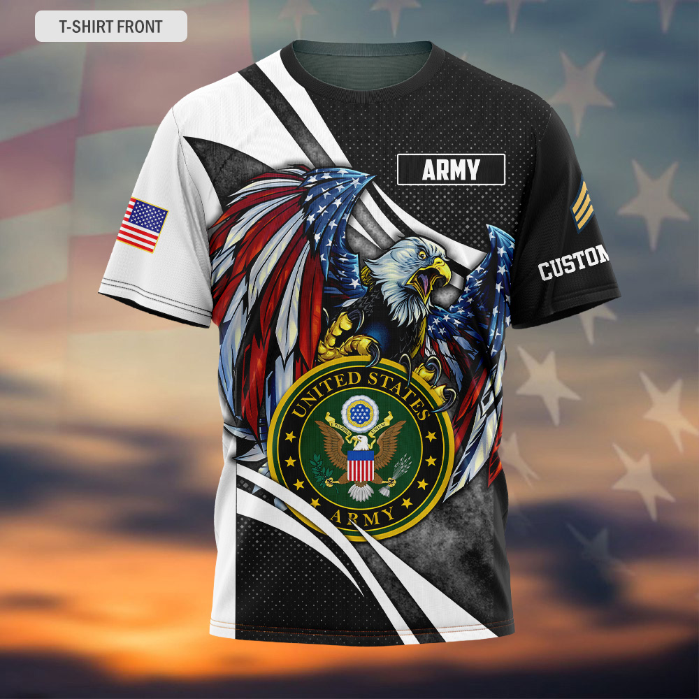 VTT0404 T Shirt Front v2