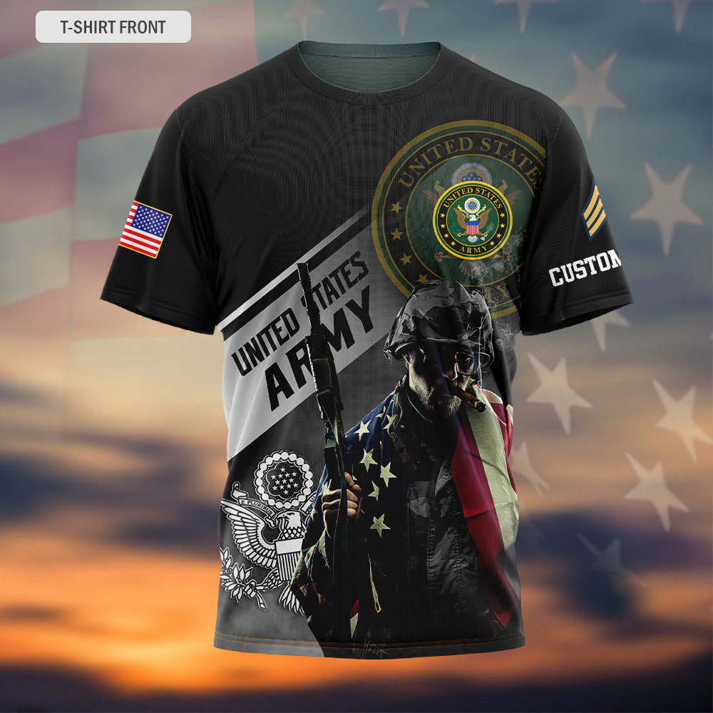 VTT0406 T Shirt Front v2
