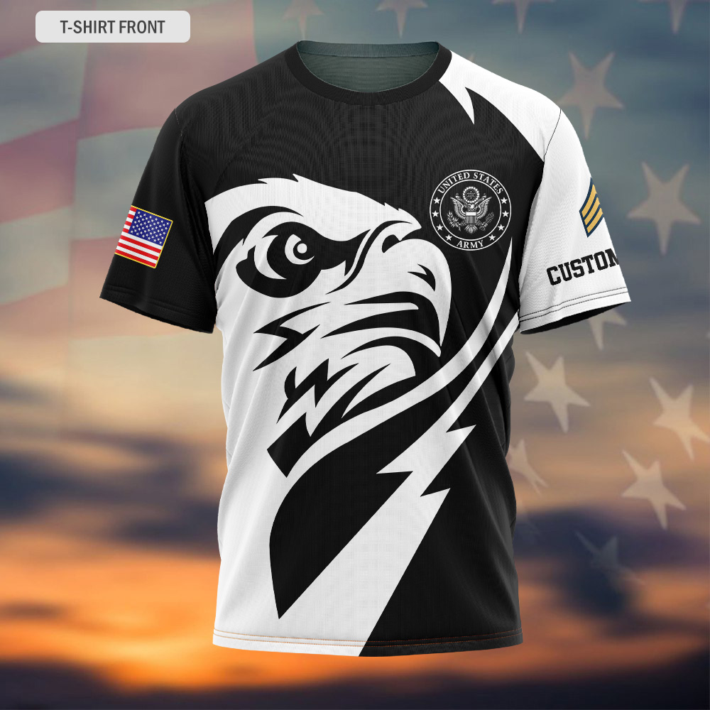 VTT0410 T Shirt Front v2