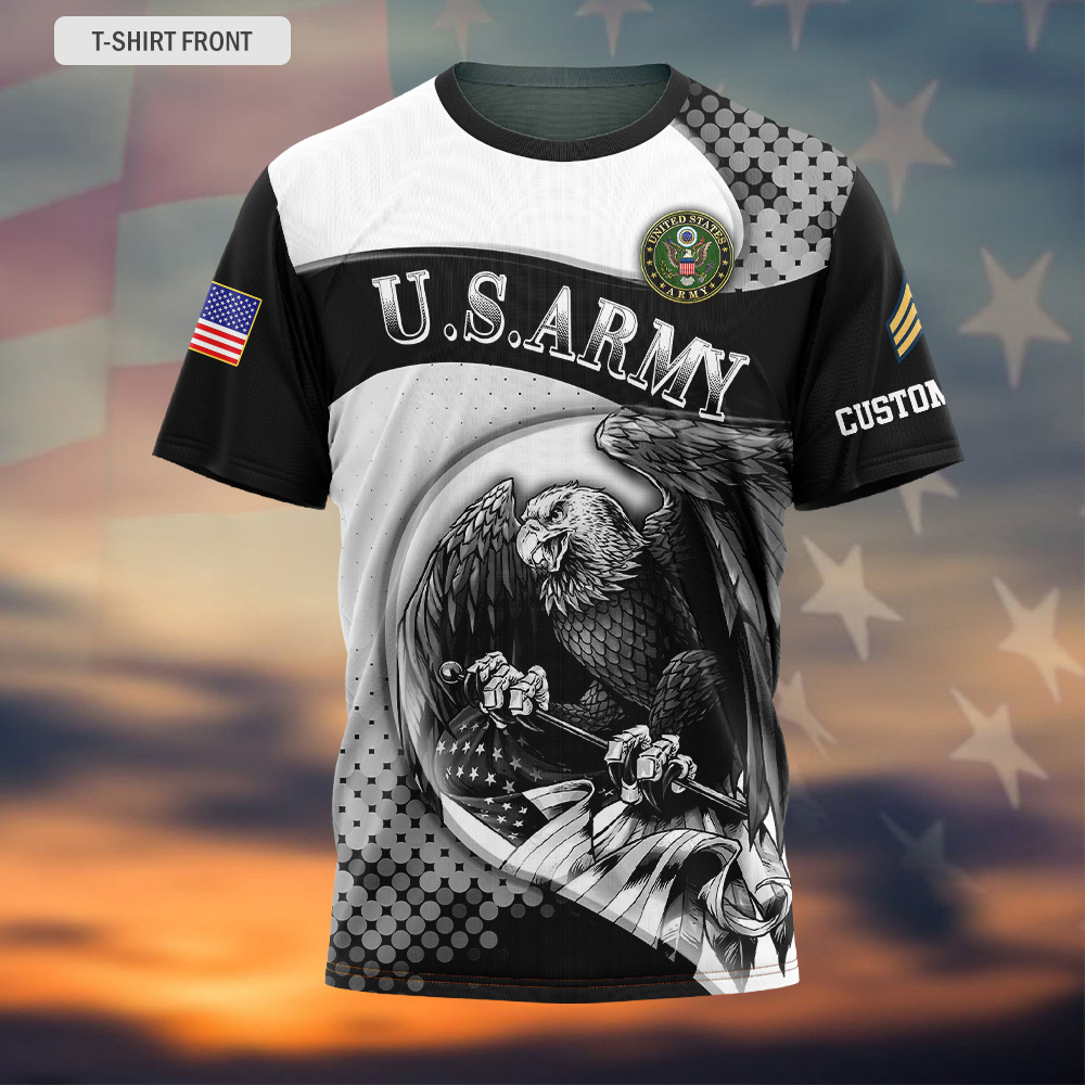 VTT0414 T Shirt Front v2