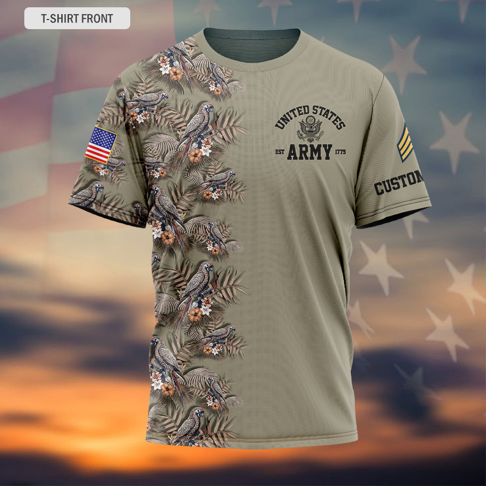 VTT0420 T Shirt Front v2