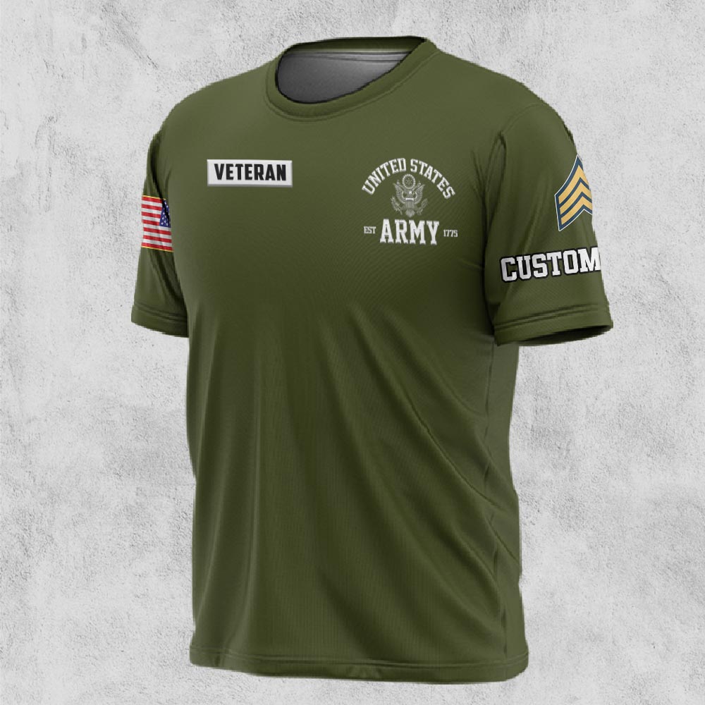 VTT0428 T Shirt Front v2 1