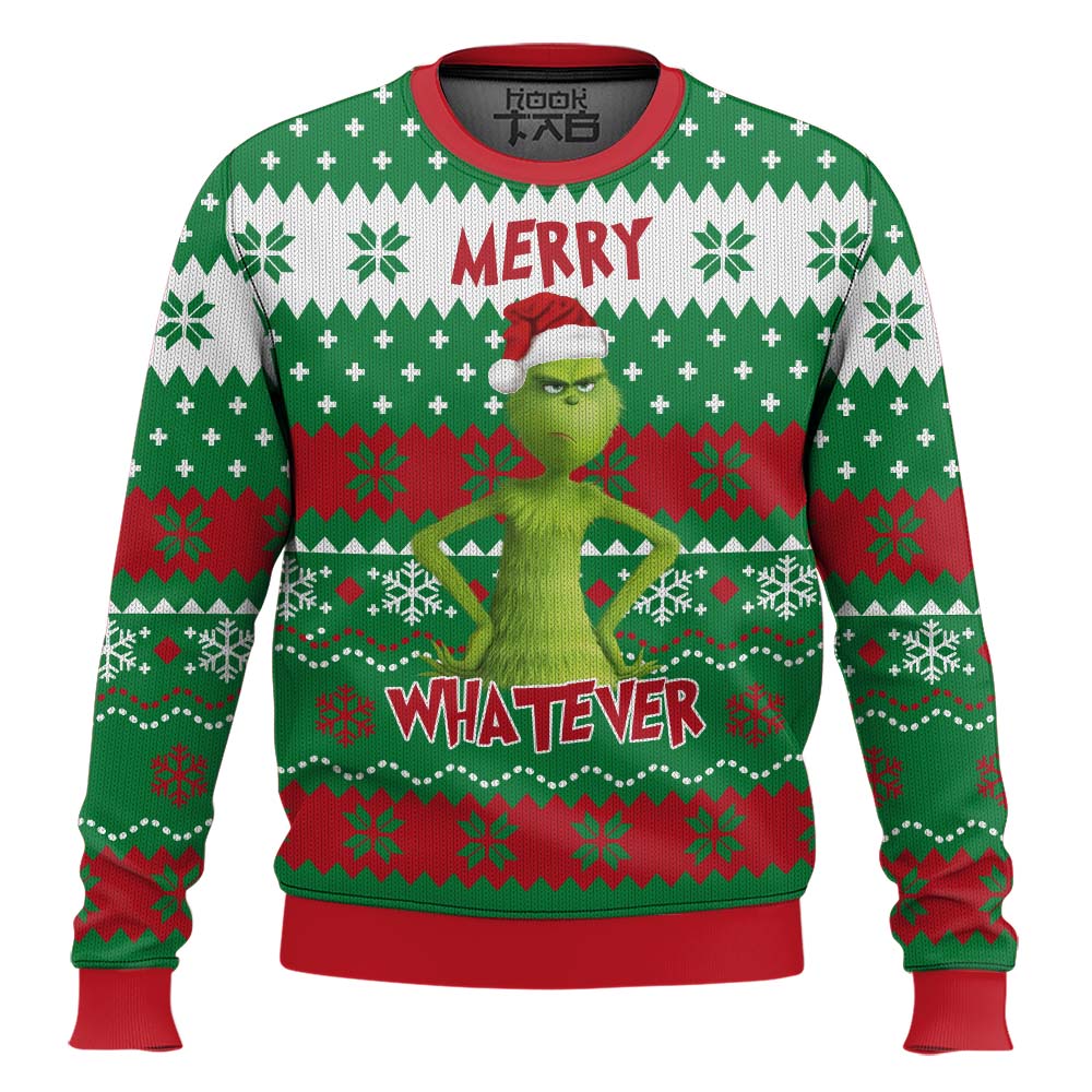 XMA13923LNQ4VKHmk2