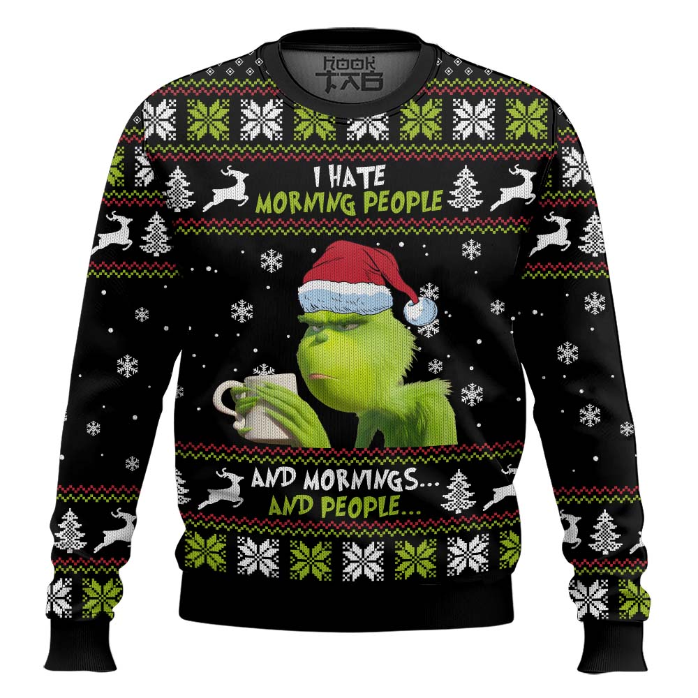 XMA13923LNQ5VKHmk2