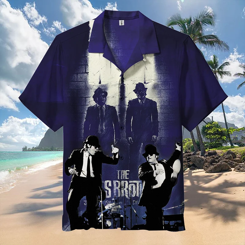 a056fc61392a8e730b3b9c7f05f066c7 800x