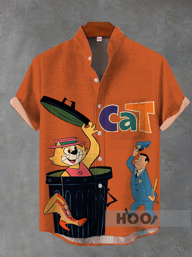 a0b691aacbcf4077de8182b534d98460