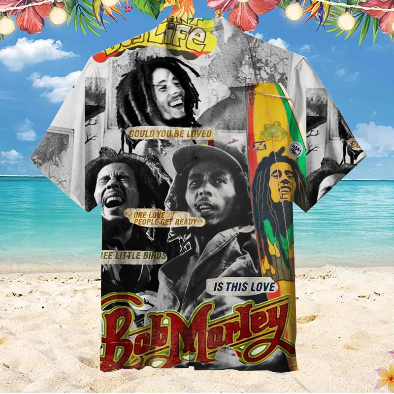 a0b852bb0f6be74903c0d8335d5519a7 800x