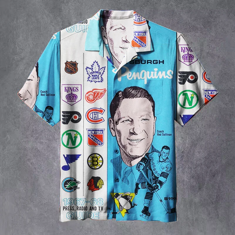 a10e0245768196b8e53c0c4f38b7223b 800x