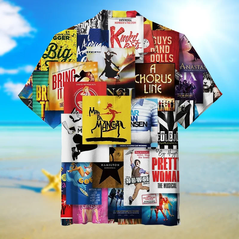 a11c3a426e445e4e2b854eb6096e5b35 800x