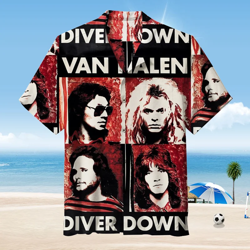 a14a9a8851a4c64bf42dafd1ef484831 800x