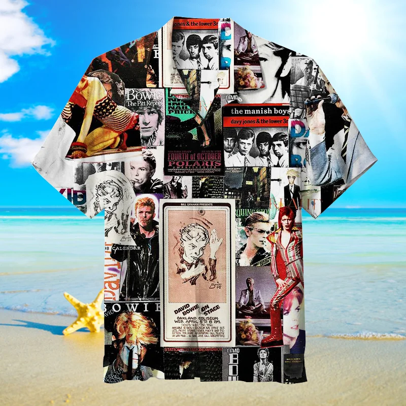 a15c172836cf7896b846814d7efccc70 800x