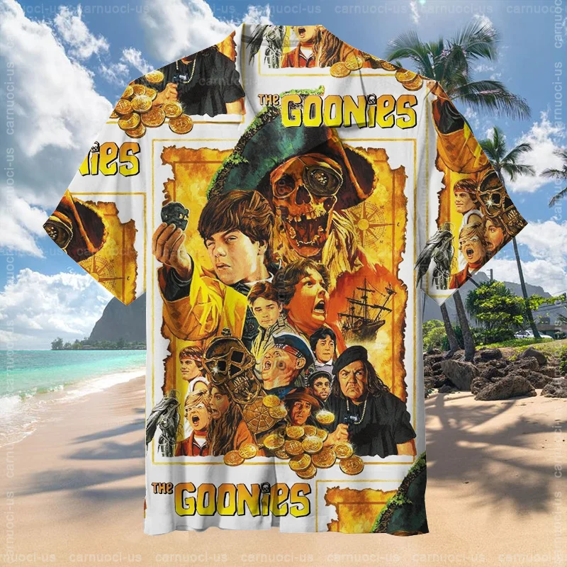 a1d6c65d6206b3c3a511a95177eda0c7 800x