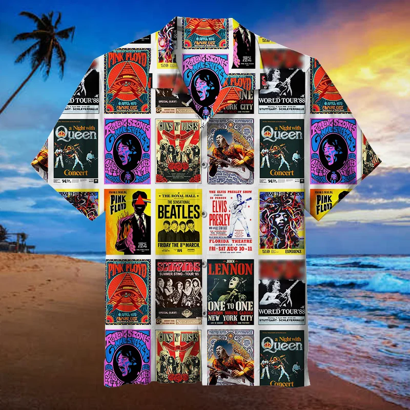 a1f0295d7a1c4d59434dd3a8f9eb6d0f 800x