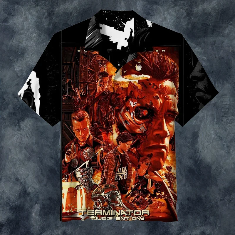 a21b49c75597c347f6cb5a2efa83d81c 800x