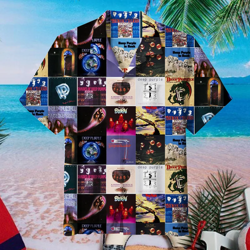 a24d36f73ac95c84b7c661c7b6ae8175 800x