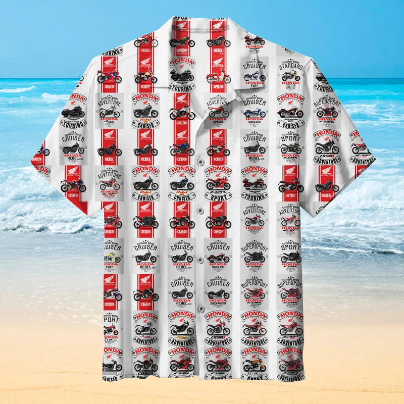 a269bee6258f0f73ae2ef3a0552ec320 800x