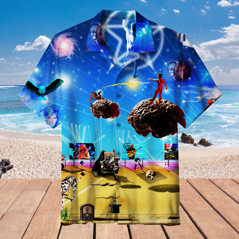 a285a10b09608f1f02297d346c09c2f8