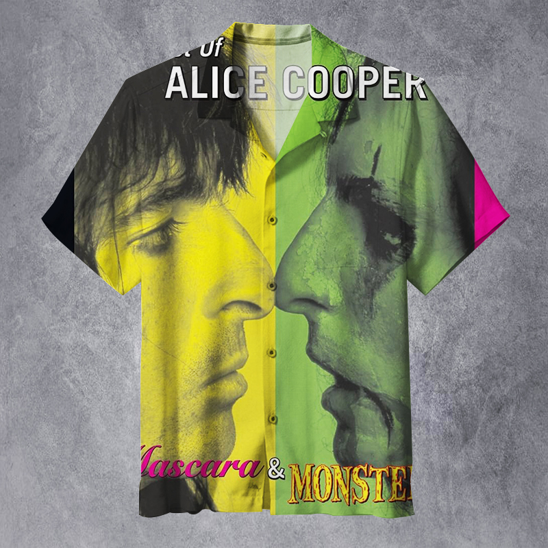 a29f8f540b74e00ce253a9265337630b