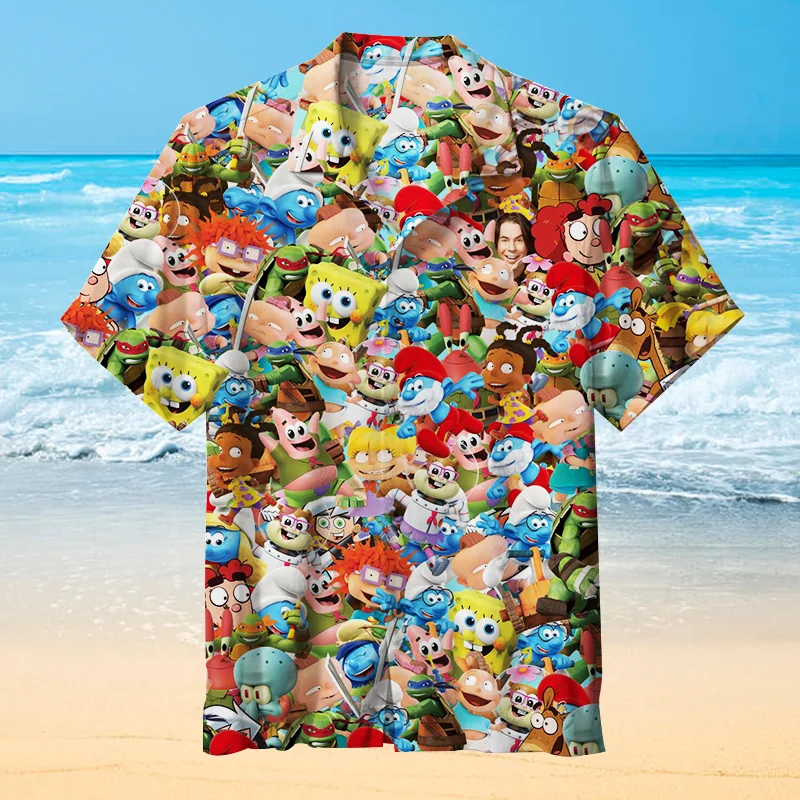 a33ed2f74768b4c189ff1657054b150a 800x