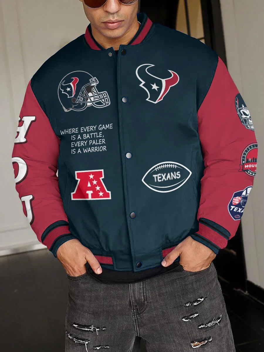 a34986e3916ec9fb874dc60c8a2ea576