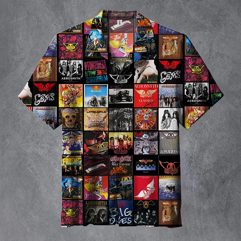 a367faa7f8068129c001853ccd12c21b 800x